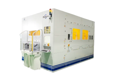 Debonding & Cleaning